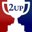 Two Up